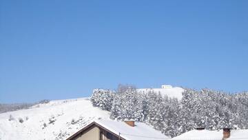 Фото номера Вилла с 5 спальнями Виллы Sveti Nikola Villas near Borovets г. Широки-Дол 29