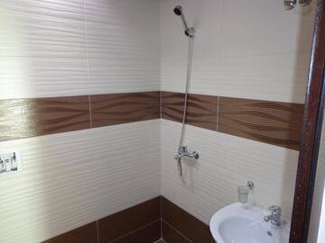 Фото номера Вилла с 5 спальнями Виллы Sveti Nikola Villas near Borovets г. Широки-Дол 13
