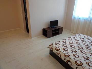 Фото номера Вилла с 5 спальнями Виллы Sveti Nikola Villas near Borovets г. Широки-Дол 10
