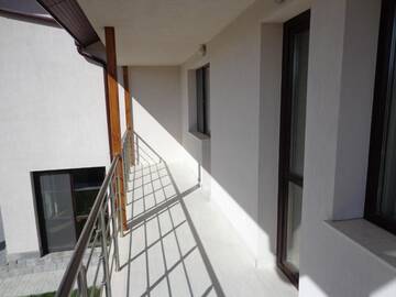 Фото номера Вилла с 3 спальнями Виллы Sveti Nikola Villas near Borovets г. Широки-Дол 22